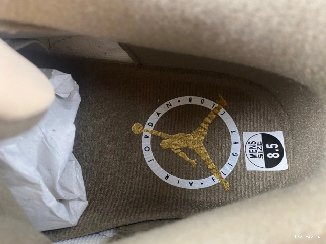 Rep MAX Air Jordan 3 Palomino CT8532-102 0627